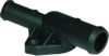 BIRTH 8483 Coolant Flange